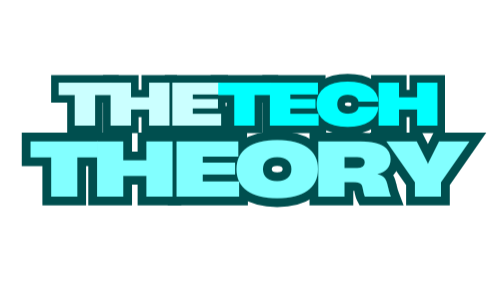 The Tech Theory